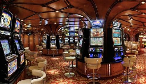 online casinos in osterreich